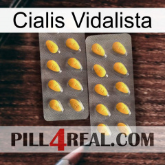 Cialis Vidalista cialis2